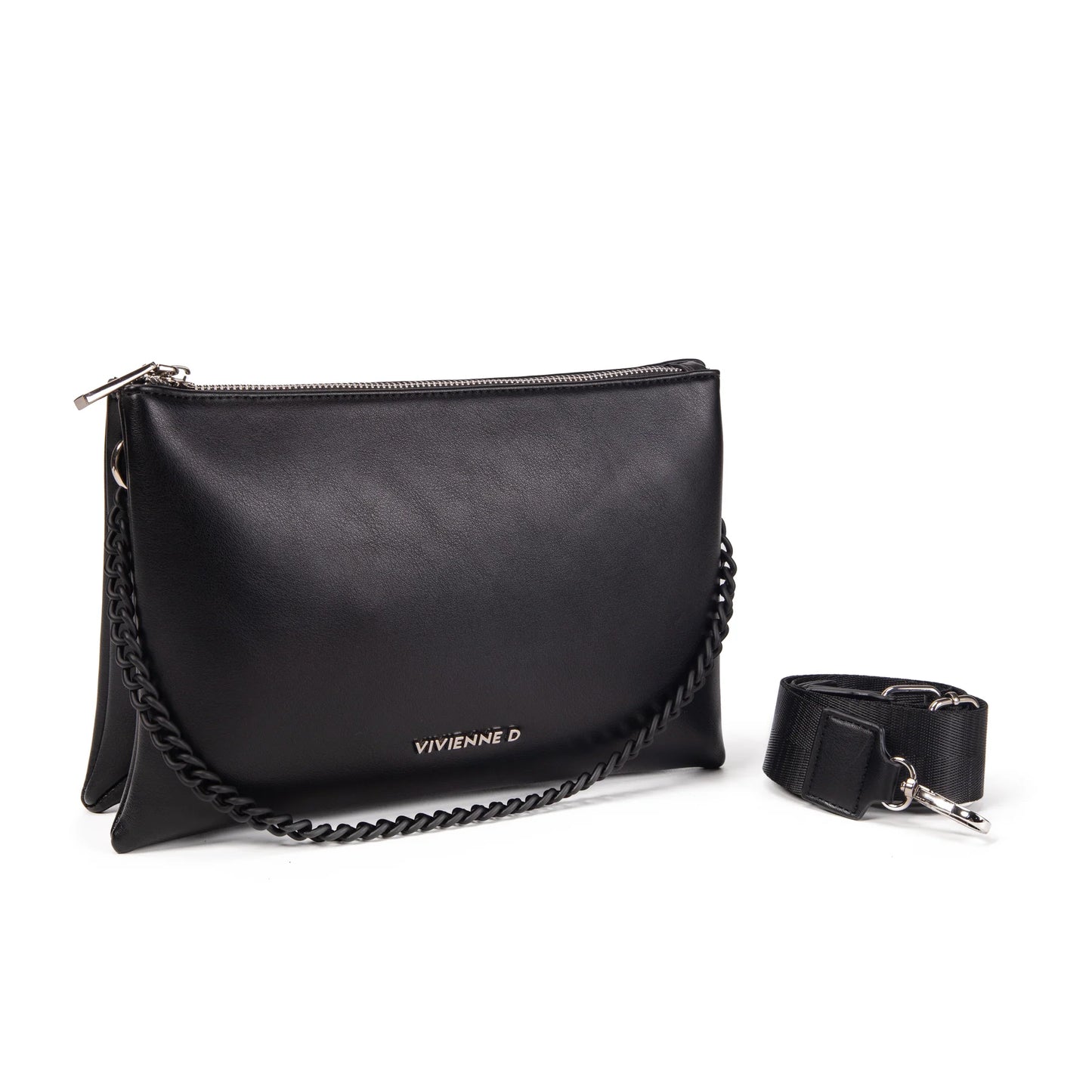 Pochette POP | VivienneD