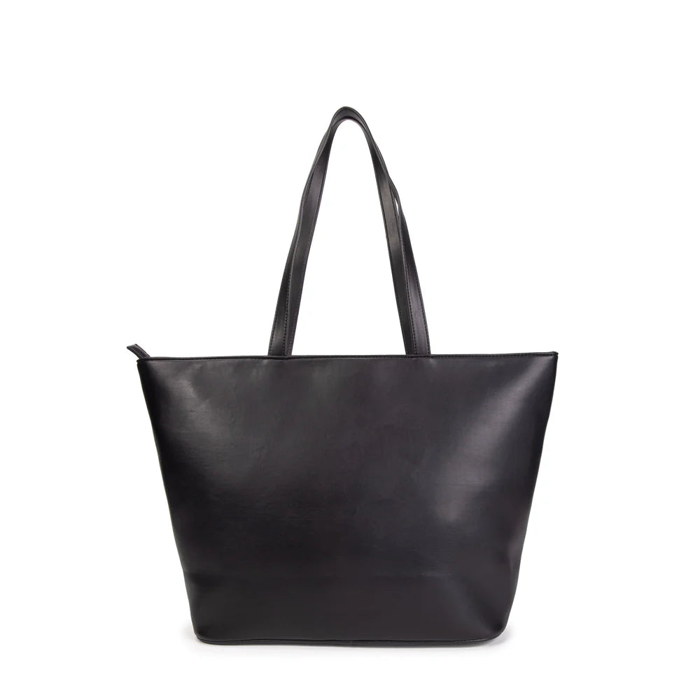 SHOPPER NERA VIVIENNE D
