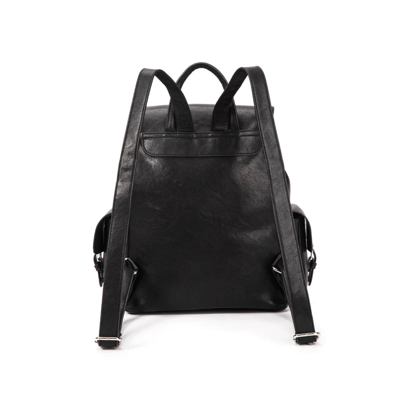 ZAINO TASCHE VIVIENNED