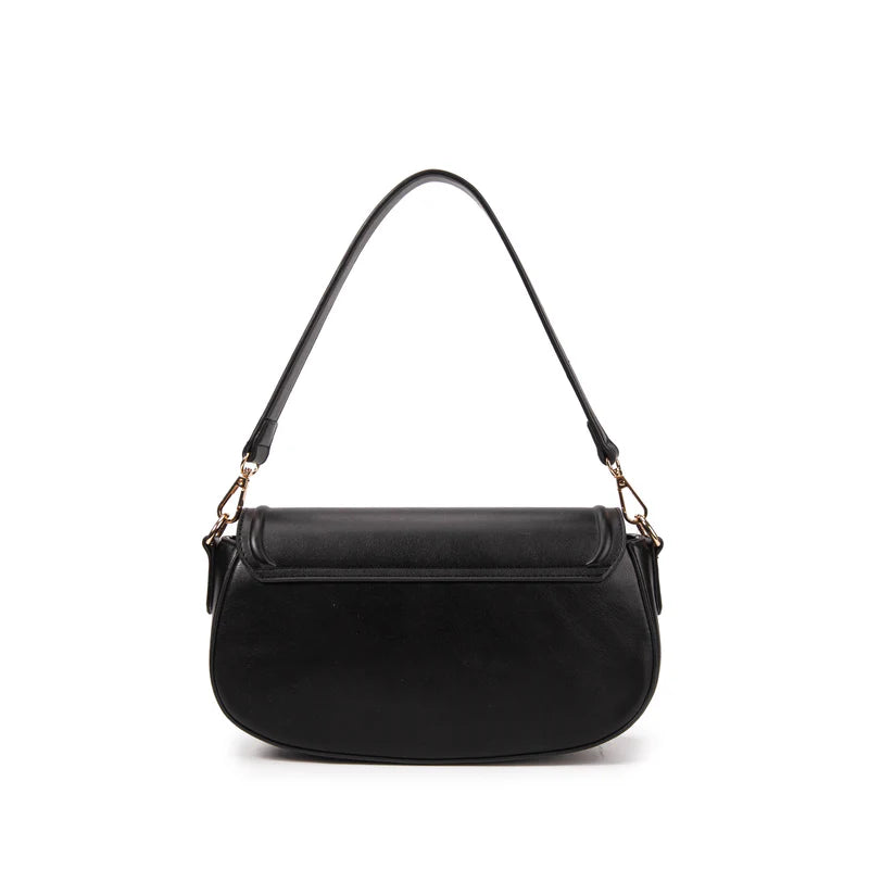 BORSA A SPALLA VIVIENNE D