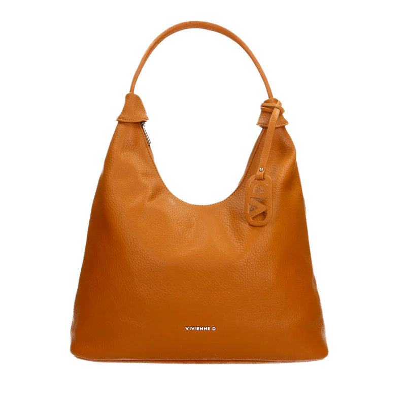 SHOPPER DAILY