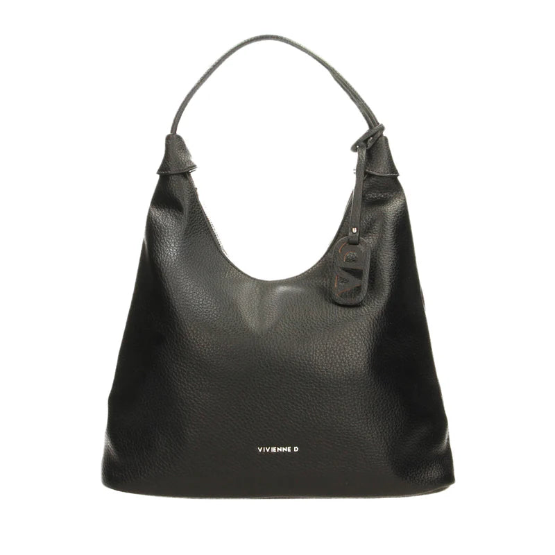 SHOPPER DAILY