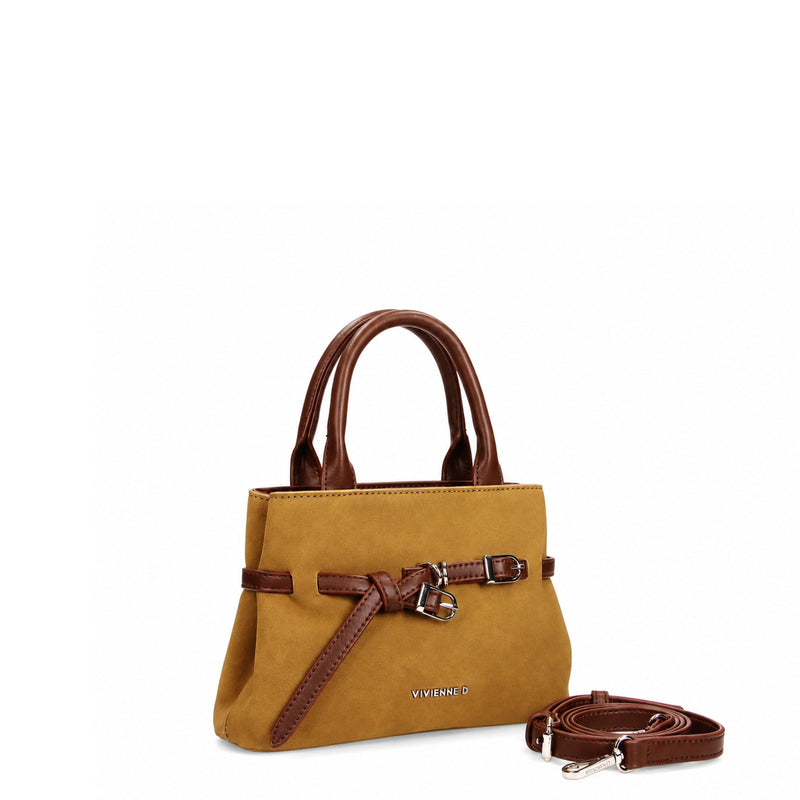 MINI BAG EMMA