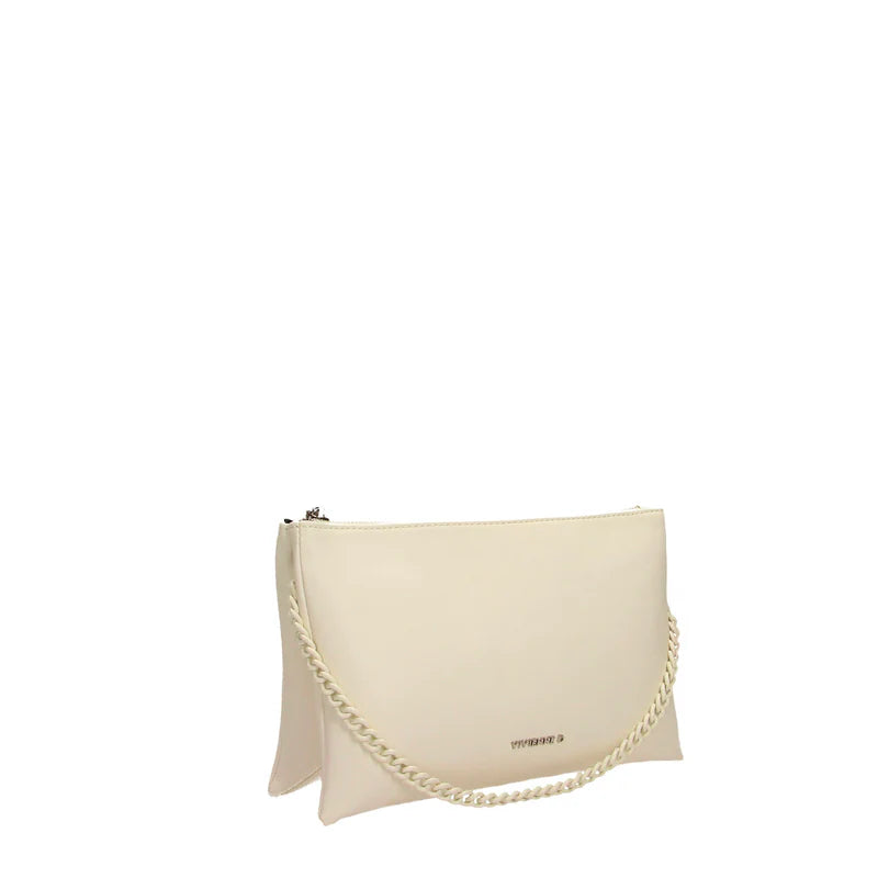 BORSA POP