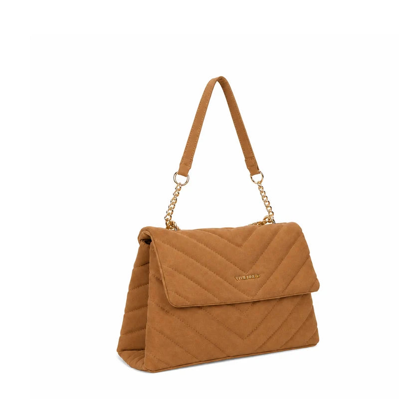 MINI BAG SOFT