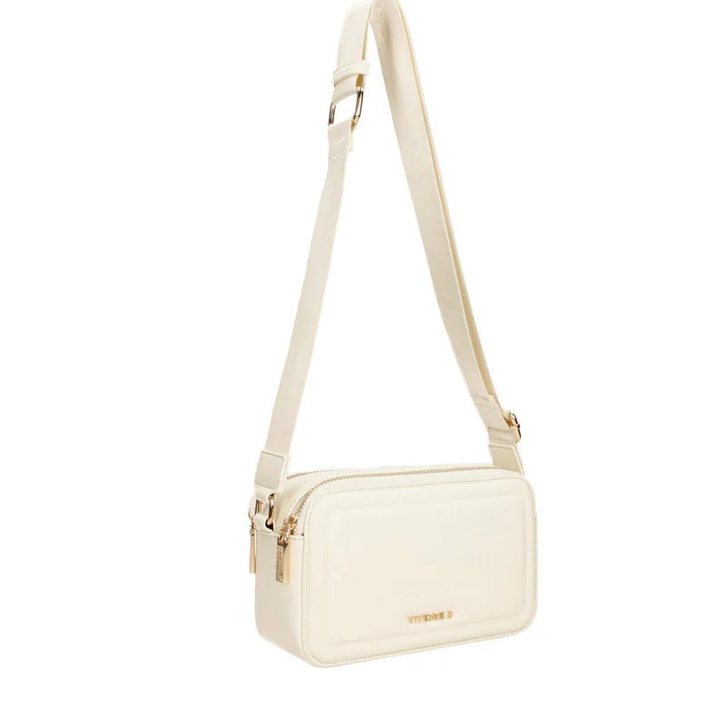 MINI BAG SUGAR