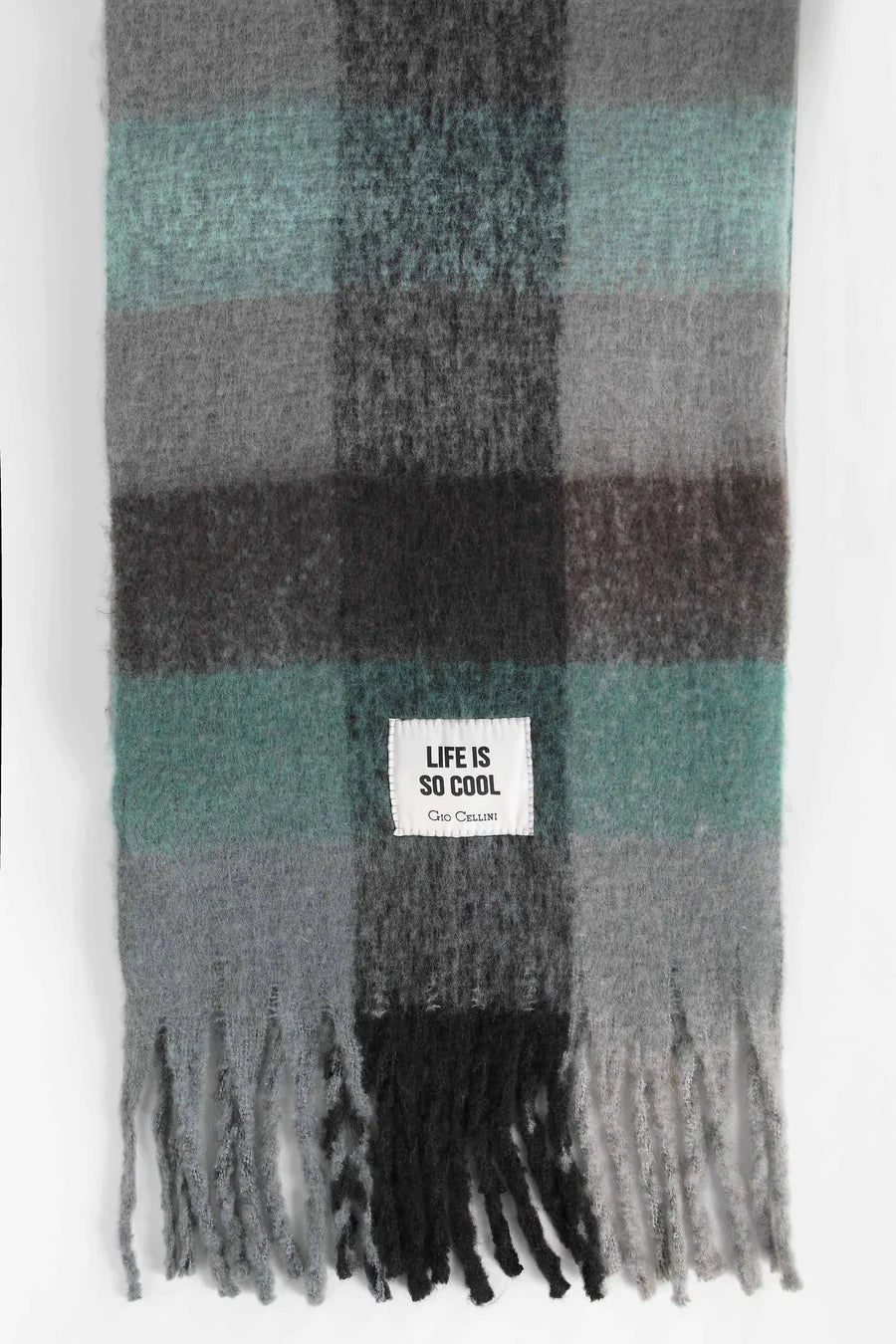 Sciarpa | GioCellini