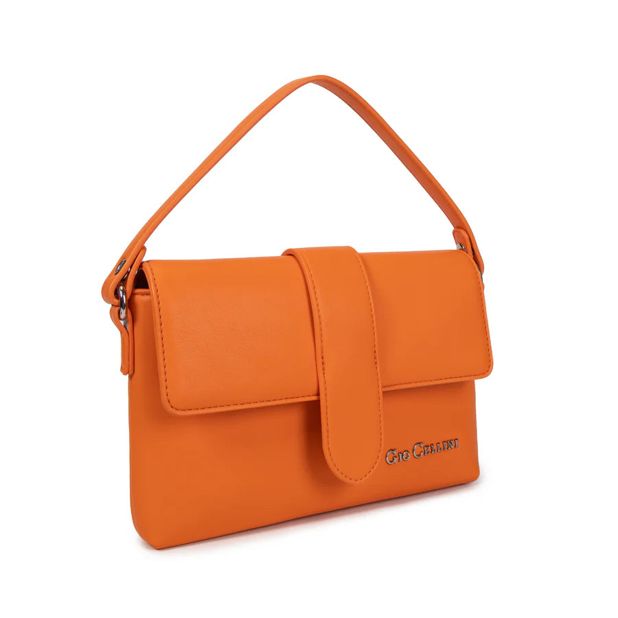 MiniBag | GioCellini