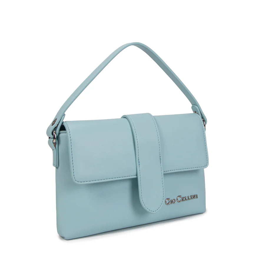 MiniBag | GioCellini