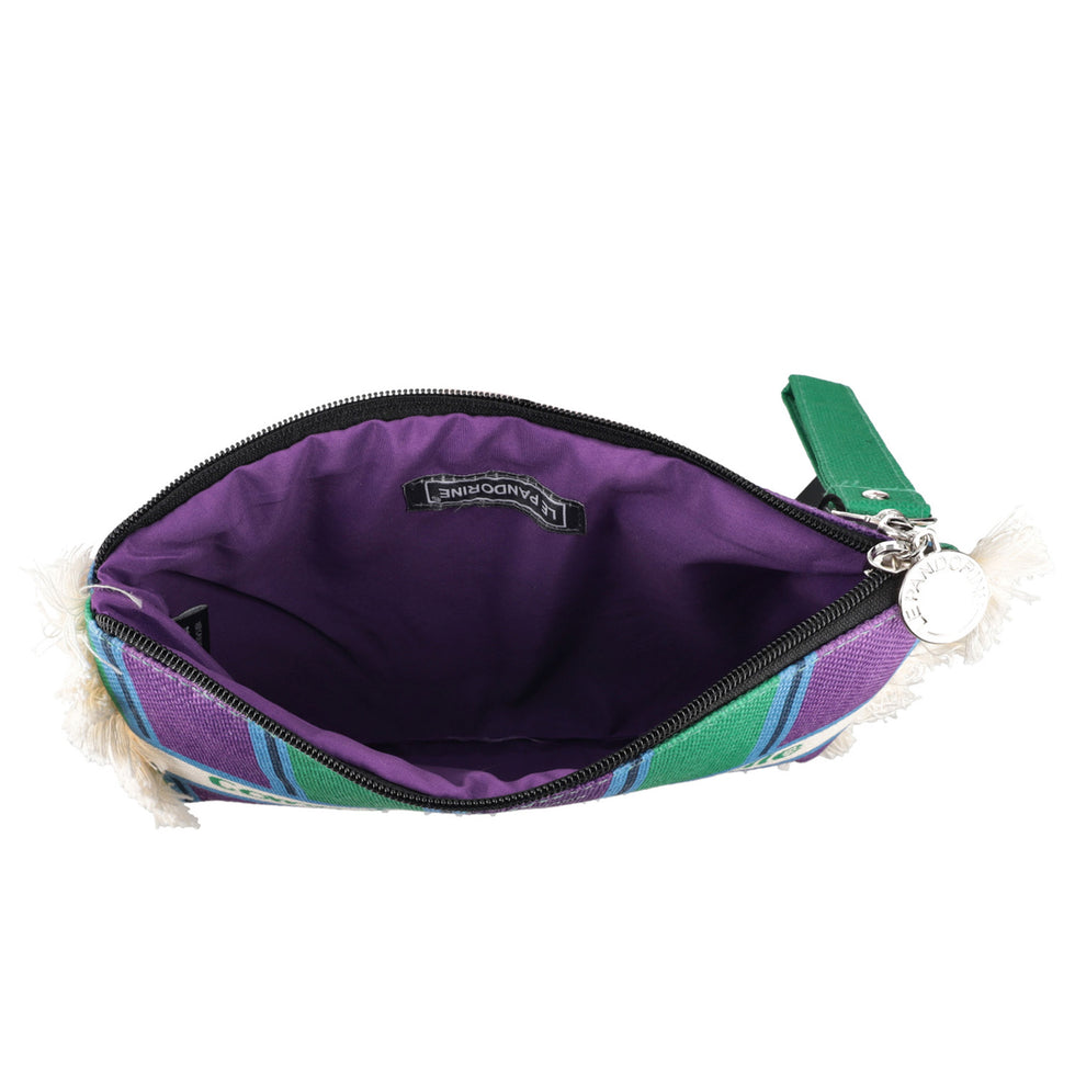 Pochette mare lepandorine