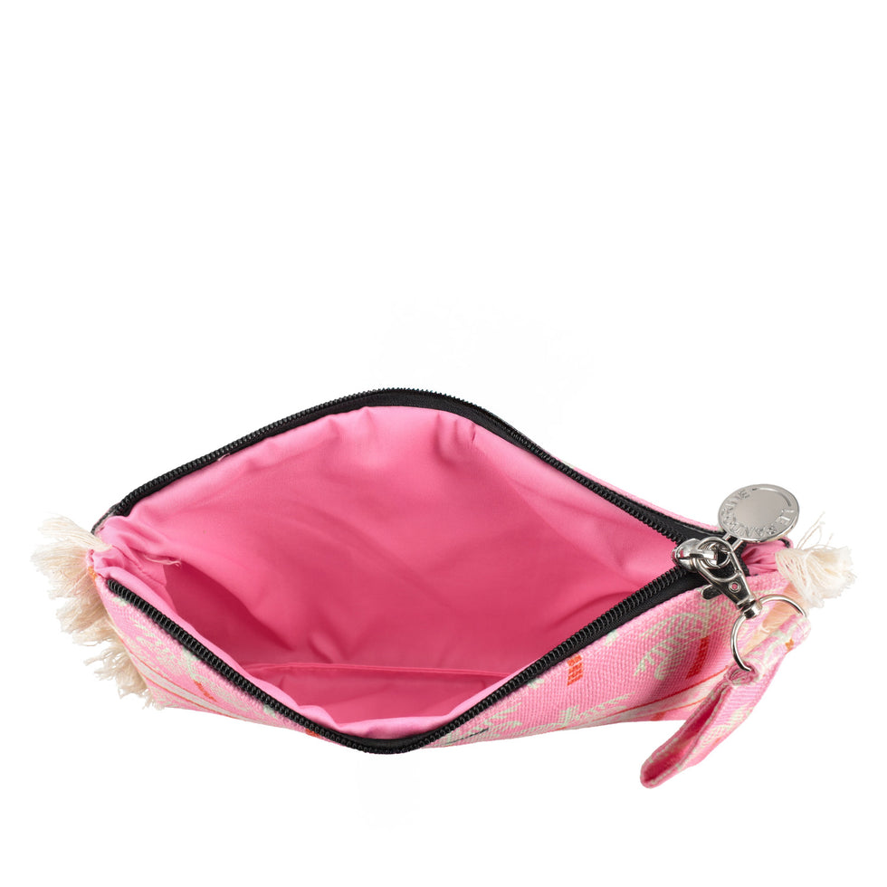 Pochette mare lepandorine