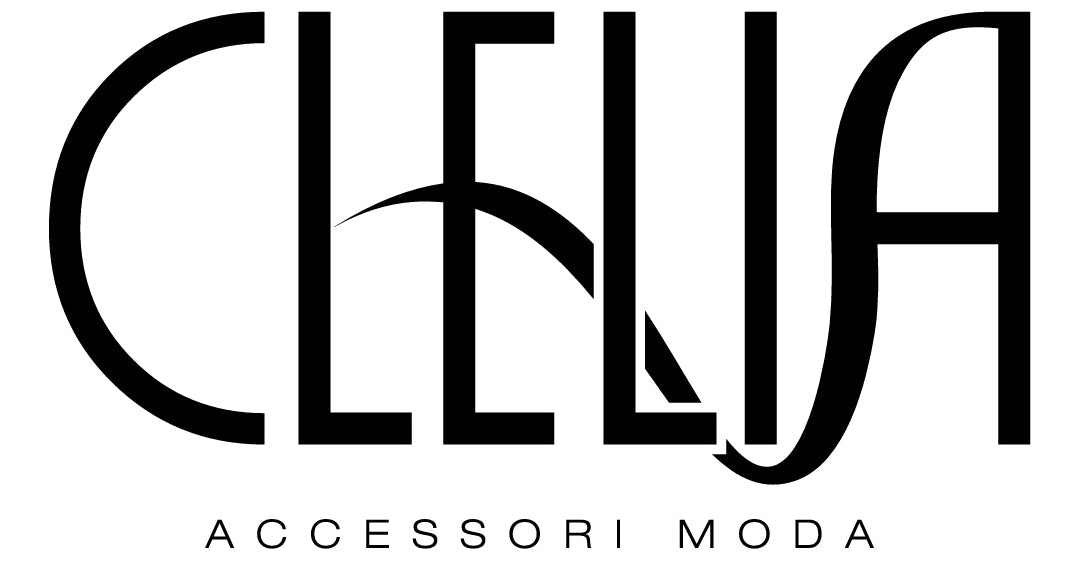 Buono regalo | Gift Card