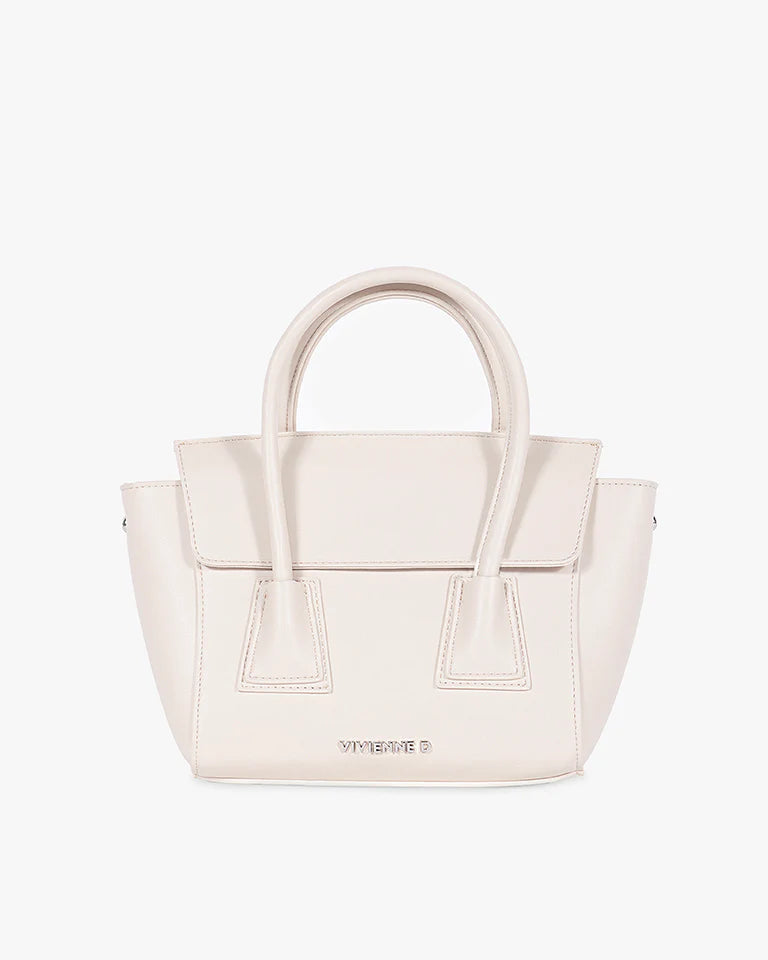 DAILY BAG VIVIENNE D