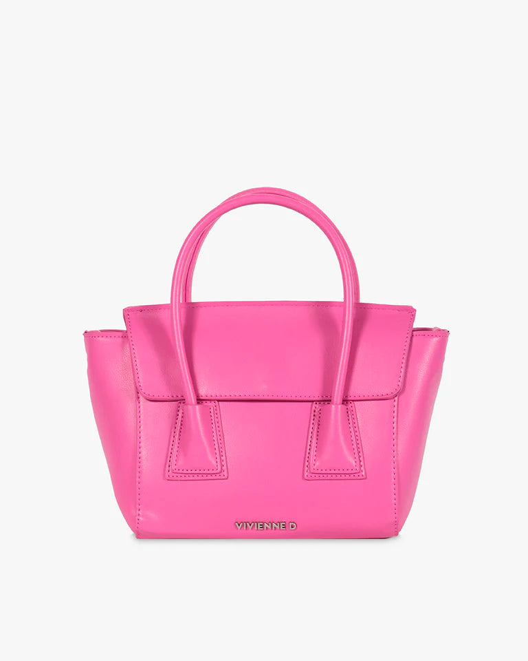 DAILY BAG VIVIENNE D