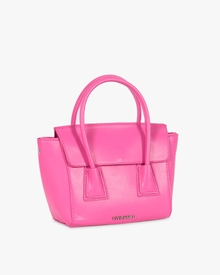 DAILY BAG VIVIENNE D