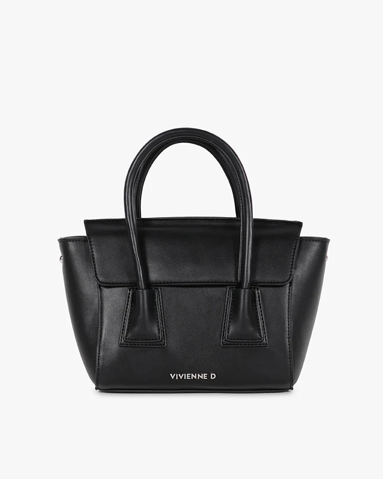 DAILY BAG VIVIENNE D