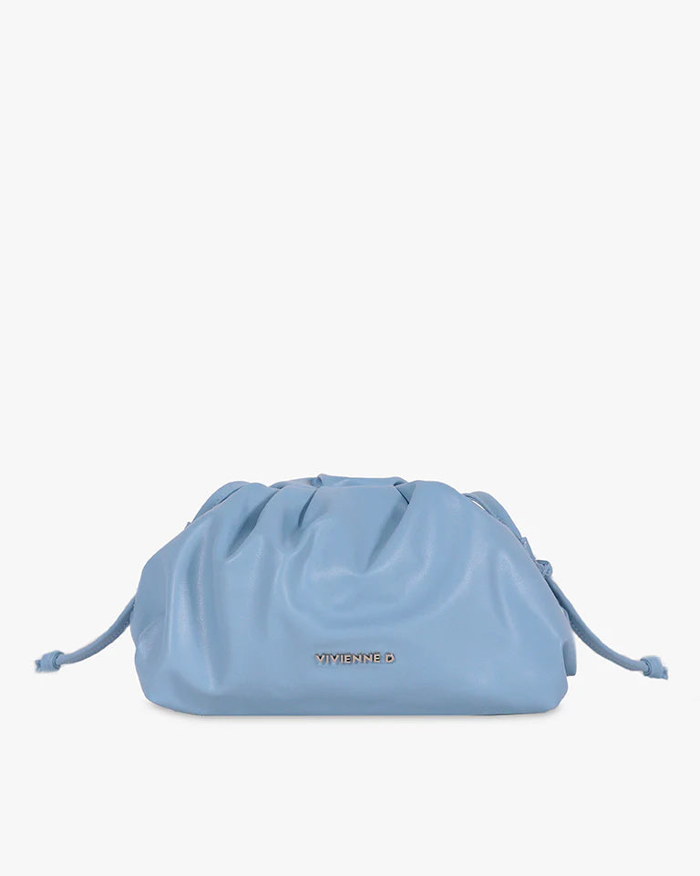 pochette positano