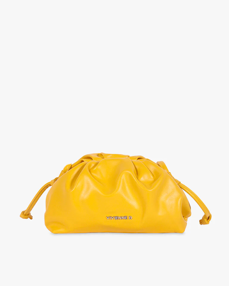 pochette positano