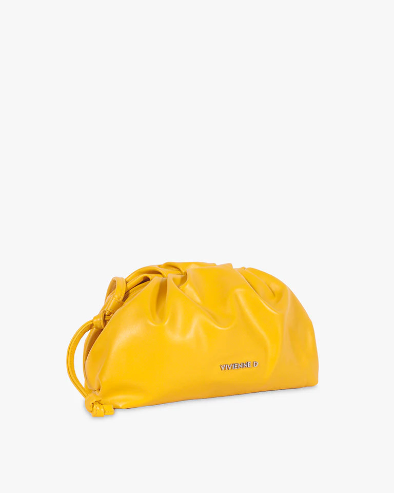 Pochette Positano | VivienneD