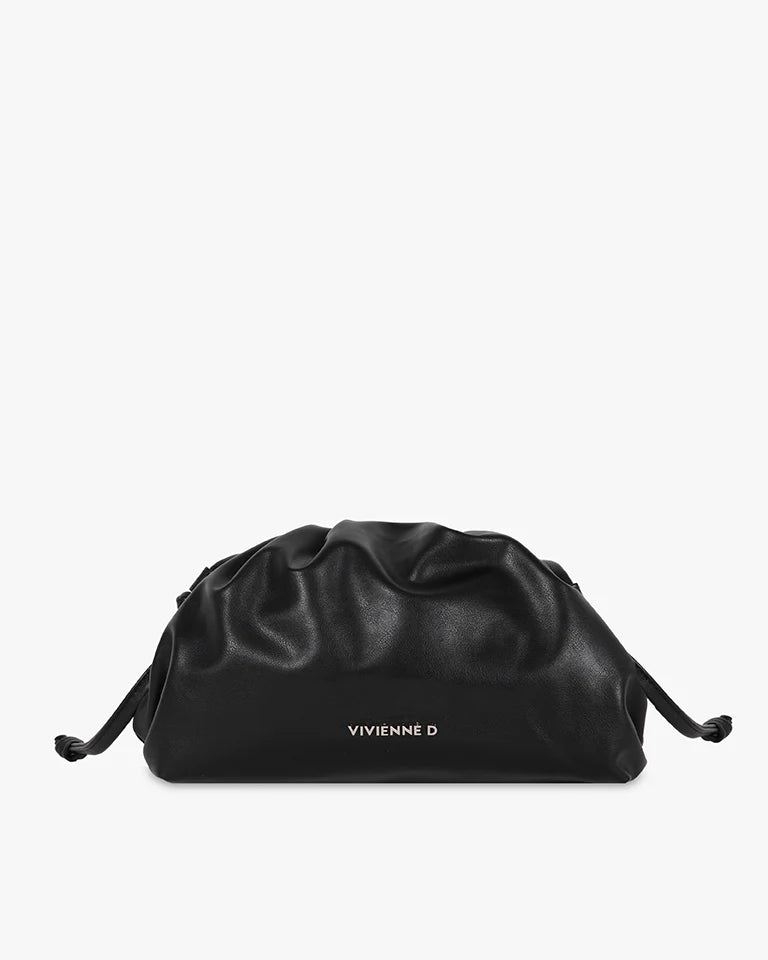 Pochette Positano | VivienneD