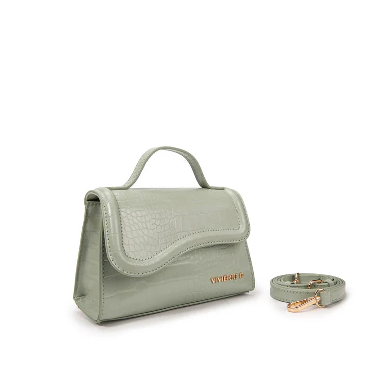 Borse VivienneD