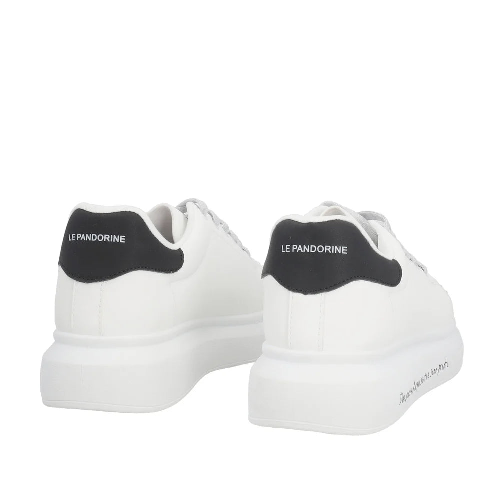 Scarpa mod. sneakers | LePandorine