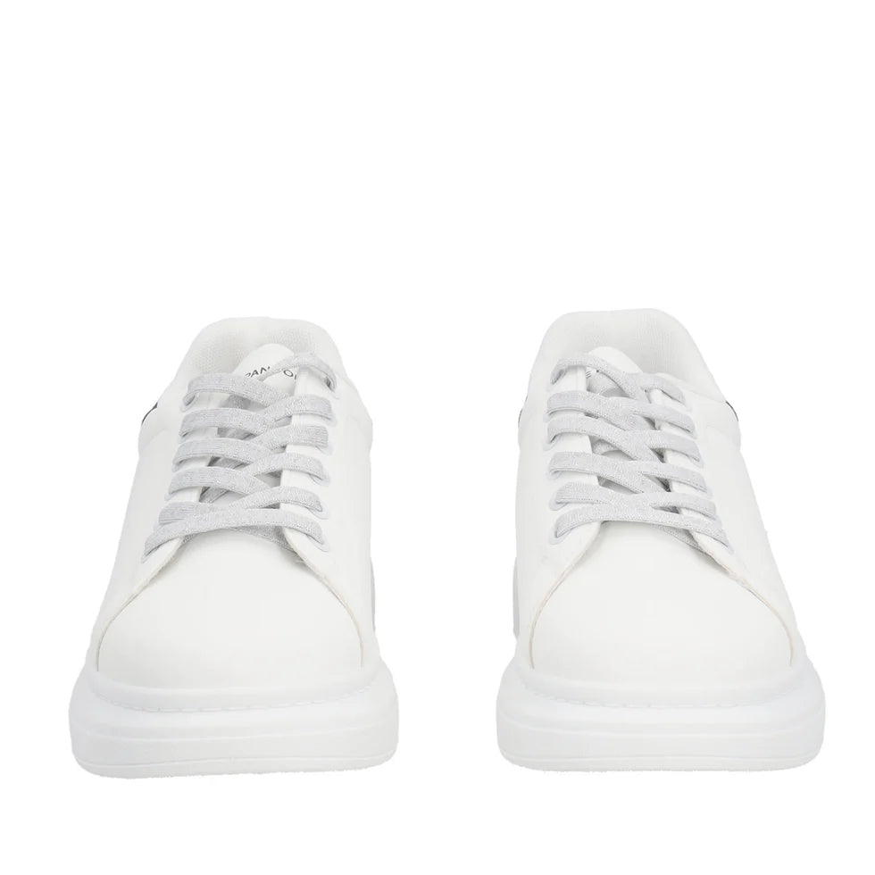 Scarpa mod. sneakers | LePandorine