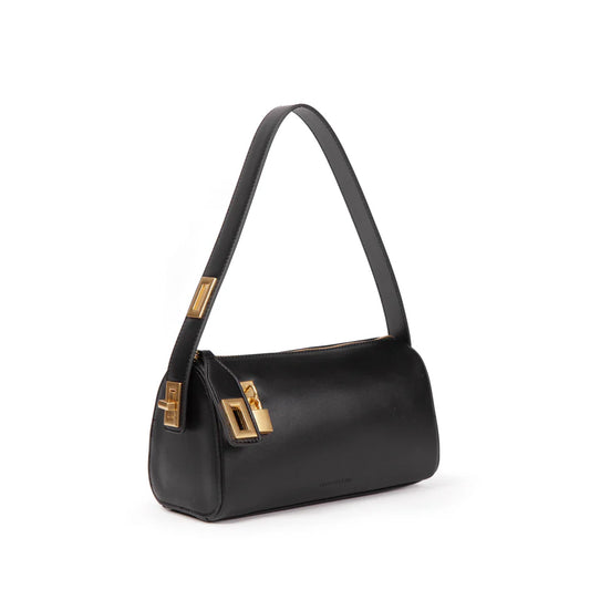 MINI BAG GIO CELLINI