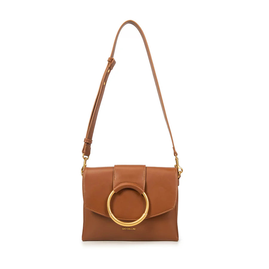 MINI BAG GIO CELLINI