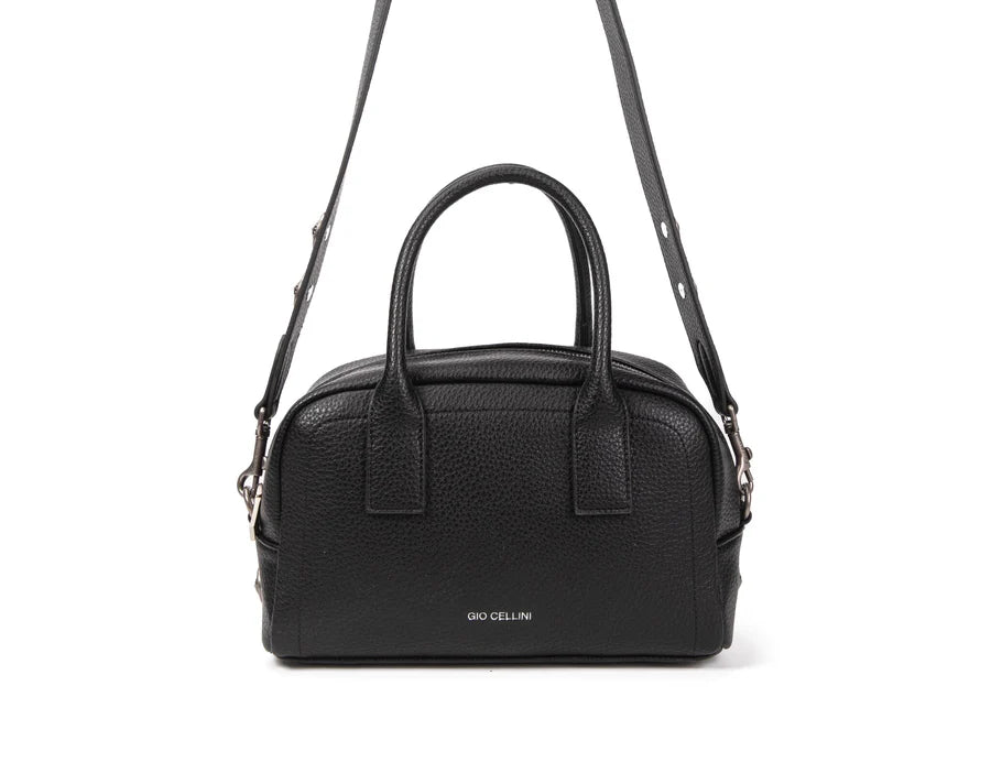 BORSA A MANO GIO CELLINI