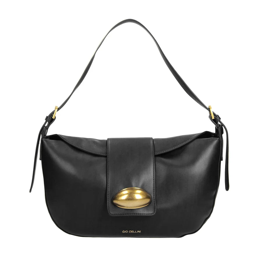 MAXI BAG GIO CELLINI