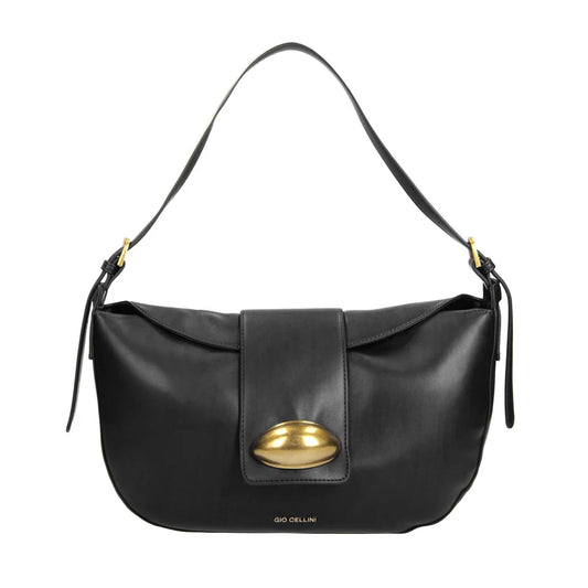 MAXI BAG GIO CELLINI