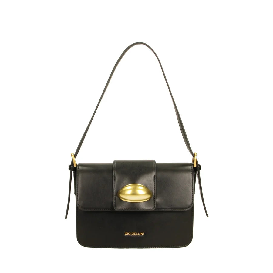 MINI BAG GIO CELLINI