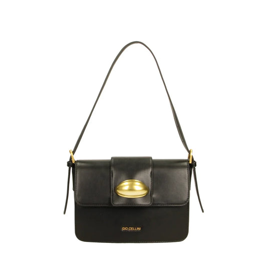 MINI BAG GIO CELLINI