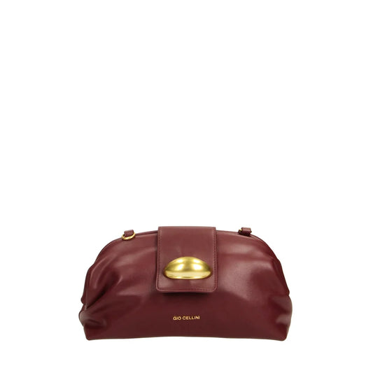 CLUTCH GIOCELLINI