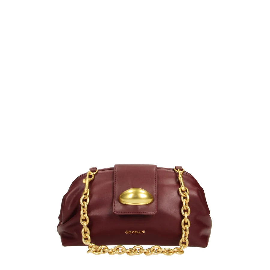 CLUTCH GIOCELLINI