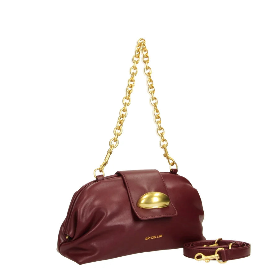 CLUTCH GIOCELLINI