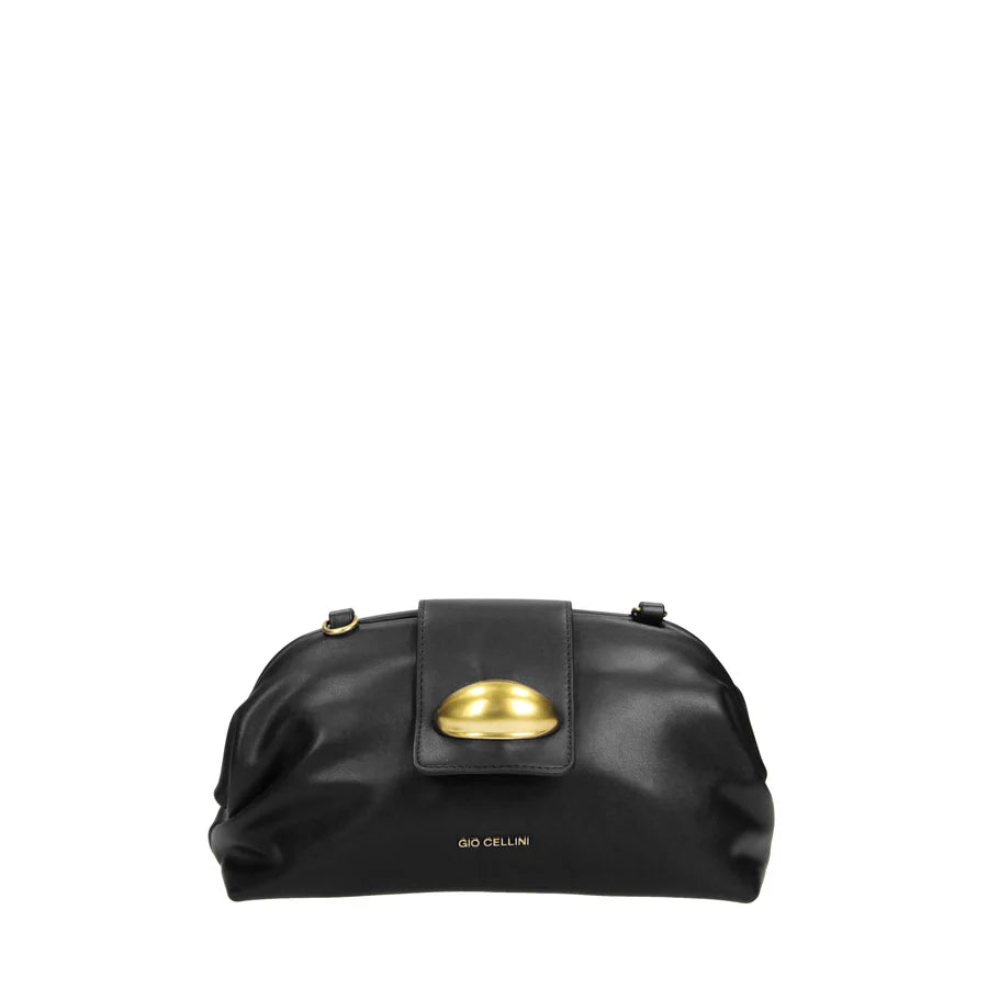 CLUTCH GIOCELLINI