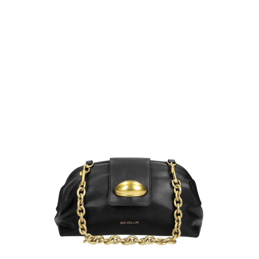 CLUTCH GIOCELLINI