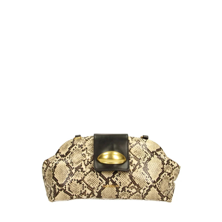 CLUTCH GIOCELLINI