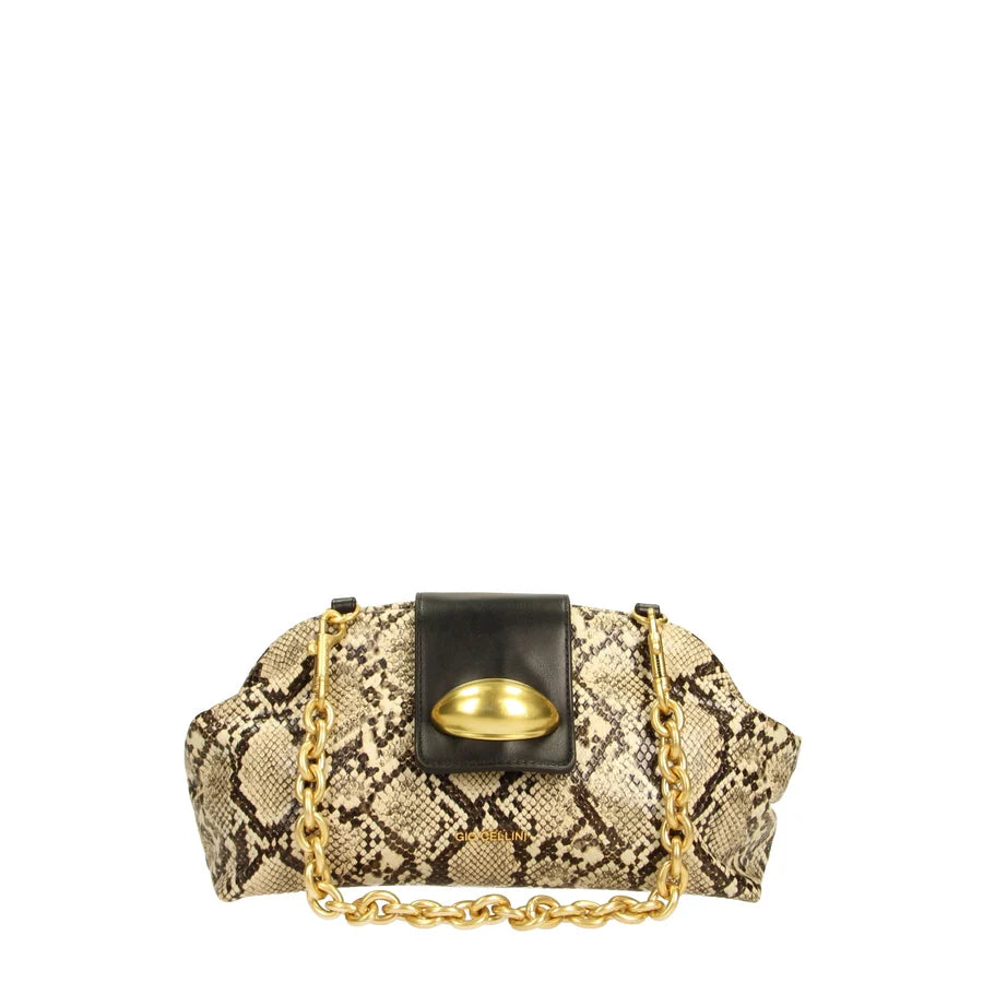 CLUTCH GIOCELLINI