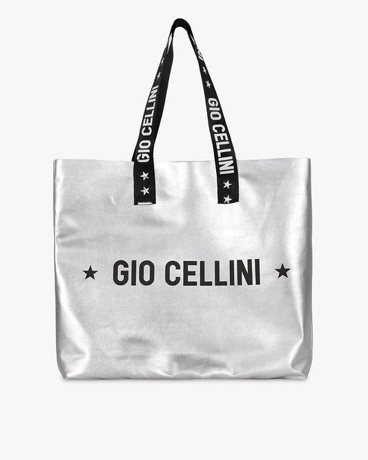BEACH BAG GIO CELLINI