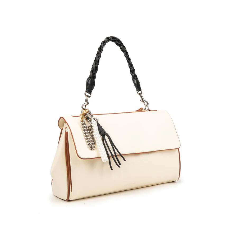 BORSA A SPALLA GIO CELLINI