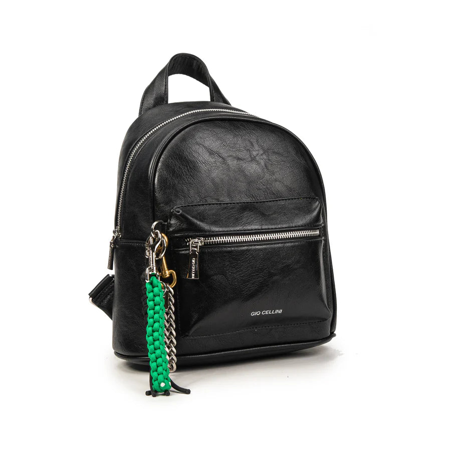 ZAINO GIO CELLINI