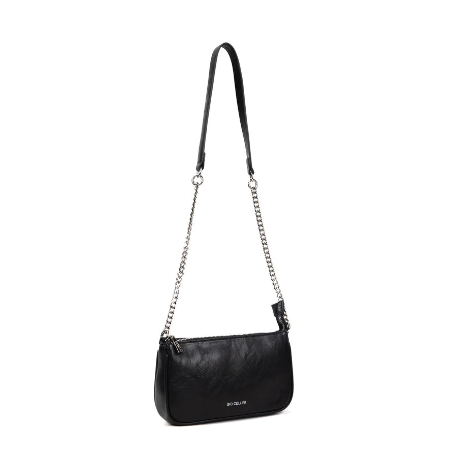 POSCHETTE GIO CELLINI