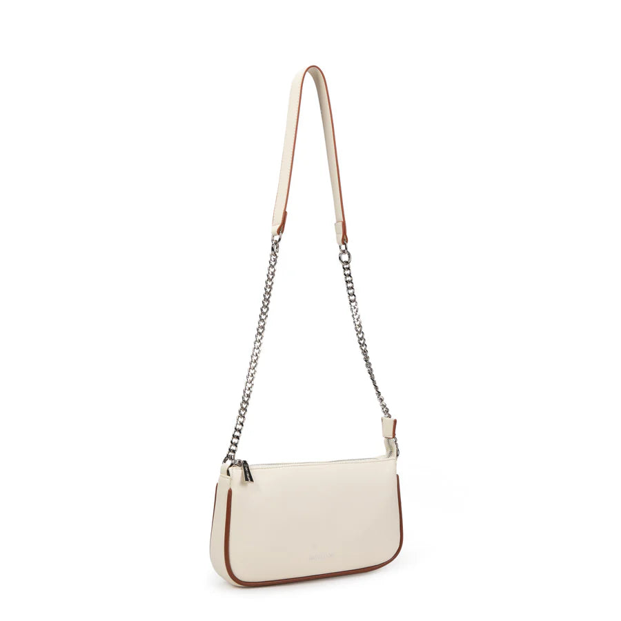 POSCHETTE GIO CELLINI