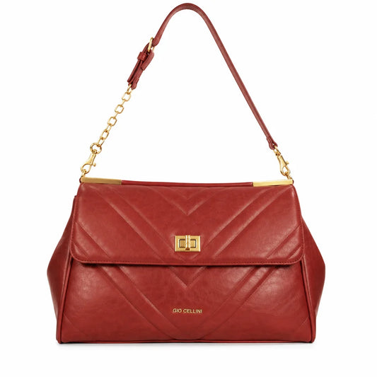 MAXI BAG GIO CELLINI