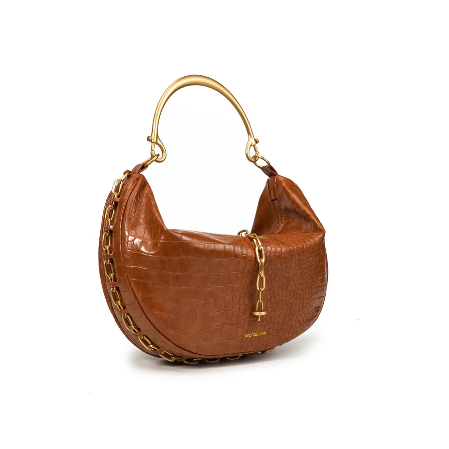 HOBO BAG GIO CELLINI