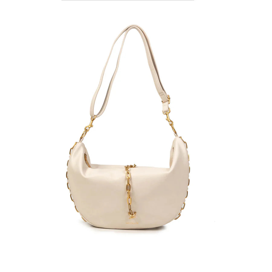 HOBO BAG GIO CELLINI