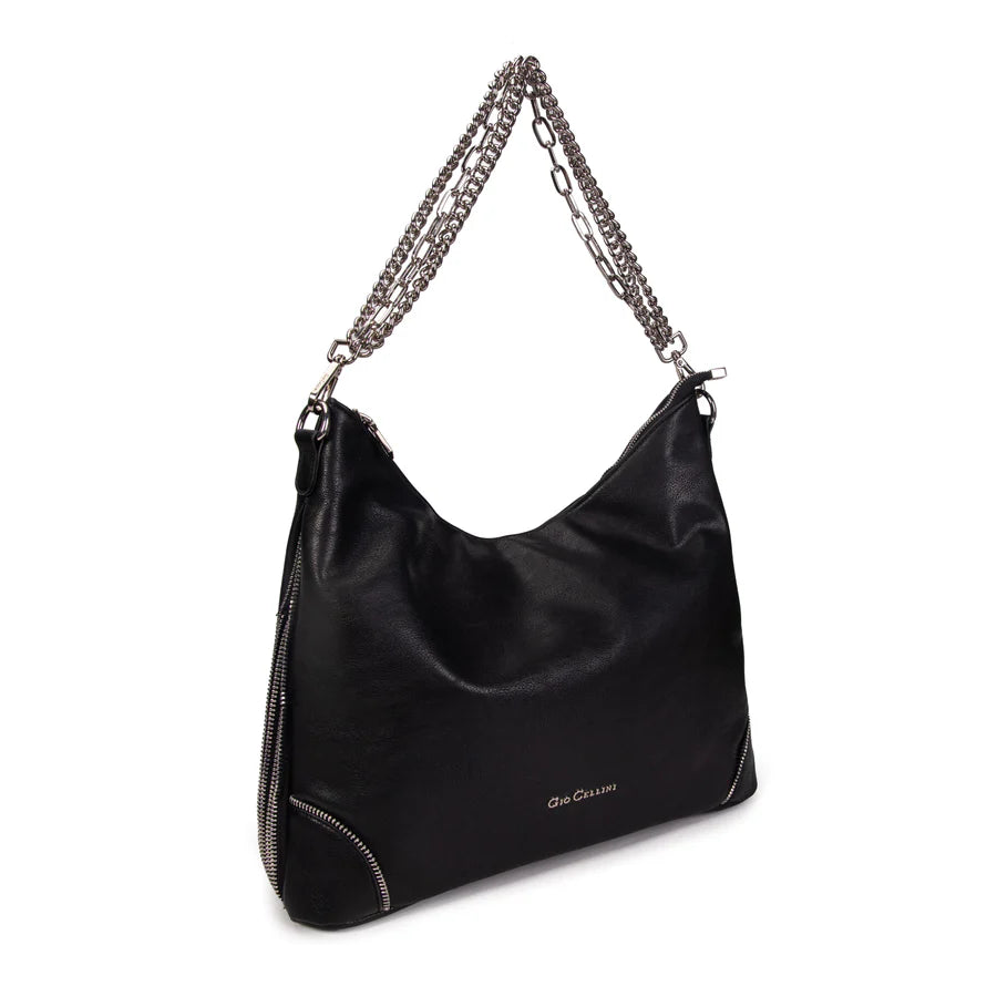 Shopper | GioCellini